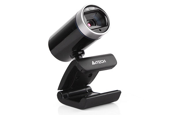 A4tech%20720p%20HD%20WebCam%20PK-910P%20with%201280*720%20Pixels%20and%2030%20FPS%20-%20Image%205