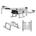 NYT Portable Extended Landing Gear For Dji Mavic Mini  Accessories. 