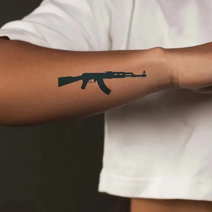 2%20sheet%20Waterproof%20Temporary%20Tattoo%20Sticker%20Gun%20AK-47%20new%20design%20tattoo%20stickers%20fake%20tattoo%20for%20kid%20man%20woman%20and%20girl%20-%20Image%206