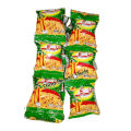 Halla Gulla Nimco (1 peck in 36pcs). 
