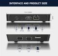 Android Box x96q pro / Cbox C1000 1/8 , 2/8 for all LCD LED TV " Built-in Chromecast Ultra HD Bluetooth HDR10"  android box for led tv. android box for all type of lcd led tv / remote  / android box mi mxq t9 H96 max  C1000 C2000 tv box. 