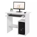 Computer Table Smart. 