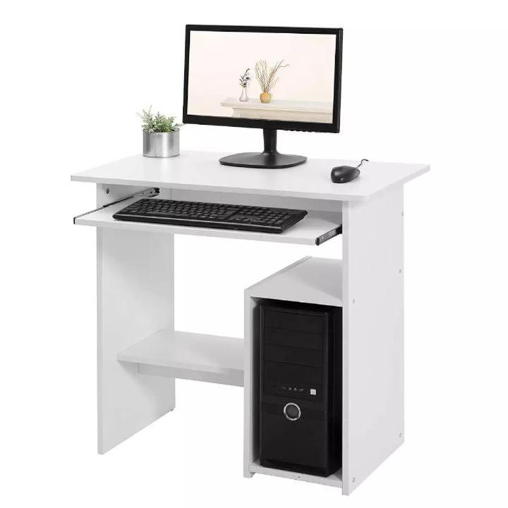 Computer Table Smart