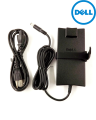 Laptop AC Charger for Studio  1435 1440  Series  Power Supply Cord 19.5V 4.62A 90W. 