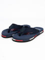 Black Camel Slipper for men flip flop for men. 