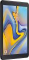 Samsung Galaxy Tab A 8.0" (2GB RAM, 32GB Storage) – Black, Wi-Fi Only – Daraz Like New Tablets. 