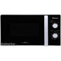 Dawlance Microwave Oven MD-7 Cooking Series 20 Litres - MD7. 