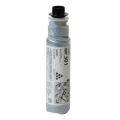 RICOH MP 301 MP301 Toner Cartridge For Ricoh MP 301SP 301SPF Copier Toner Powder. 