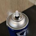 PU FOAM SPRAY , CRACK FILLING , HEAT INSULATION , POLYUTHERANE FOAM SPRAY , LIQUID PU SPRAY , FOAM INSULATION LIQUID SPRAY , CRACK FILLER SPRAY , POLYURETHANE FOAM SPRAY , SEALING LEAK PROOF SPRAY , ADHESIVE PU FOAM SPRAY , CONSTRUCTION PU FOAM SPRAY. 