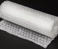 Bubble Wrap 92 Meter Full Complete Roll Width 21 inches/ High Quality Packing Material Strong Bubbles No 1 Plastic Material for Packing and Wrapping-Weight 2 KG Complete Roll-92 Meter Length-100 Yard Full Roll-Best  Prices and Best Quality. 