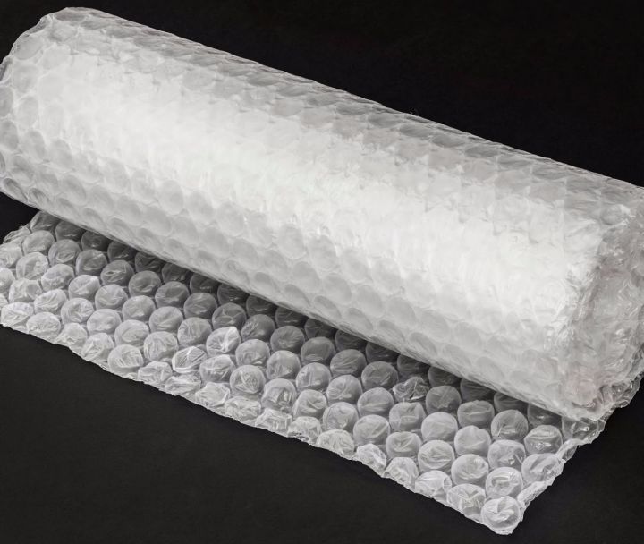 Bubble%20Wrap%20Length%2050%20Meter%20Width%2021%20inches/%20Length%205%20Meter%20%7C%2010%20Meter%20%7C%2020%20Meter%20%7C%2030%20Meter%20%7C%20%7C%2040%20Meter%20%7C%20%7C%2050%20Meter%20%7C%20Width%2019%20Inches%20High%20Quality%20Packing%20Material%20Strong%20Bubbles%20No%201%20Plastic%20Material%20for%20packing%20and%20Wrapping%20-%20Image%203