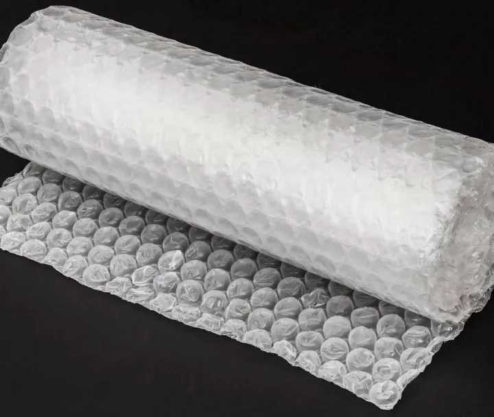 Bubble%20Wrap%20Length%2050%20Meter%20Width%2021%20inches/%20Length%205%20Meter%20%7C%2010%20Meter%20%7C%2020%20Meter%20%7C%2030%20Meter%20%7C%20%7C%2040%20Meter%20%7C%20%7C%2050%20Meter%20%7C%20Width%2019%20Inches%20High%20Quality%20Packing%20Material%20Strong%20Bubbles%20No%201%20Plastic%20Material%20for%20packing%20and%20Wrapping%20-%20Image%203