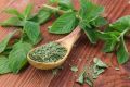 mint leaves 250g. 