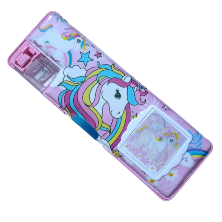 Fancy%20Magnet%20Geometry%20Box%20(Pencil%20Box)%20with%20Mini%20Calculator%20for%20kids%20-%20Image%207