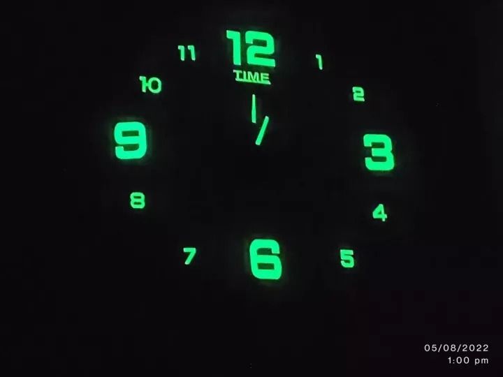 New%20DIY%203D%20Clocks%20Night%20Luminous%20Large%20Wall%20Clock%20wooden%20Light%20at%20Dark%20Quartz%20Living%20Room%20Antique%20Style%20Creative%20Clocks%20-%20Night%20Wooden%20Wall%20Clock%20-%20Image%203