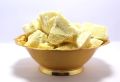 Raw Cocoa Butter 5 lbs. Bulk - 100% Pure Natural Unrefined FOOD GRADE Arriba Nacional Cacao Bean, Great For Chocolate Making, Soap, Lip Balm and Moisturizer For DIY Body Butters 200 grams. 