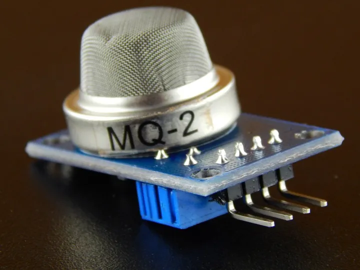 MQ2%20Gas%20Sensor%20Module%20For%20Arduino%20NodeMCU%20ARM%20-%20Image%202