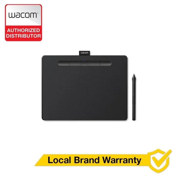 Wacom%20Intuos%20CTL-4100WL(Bluetooth%20Model)%20%E2%80%93%20Wacom%20Warranty%20%E2%80%93%20Ex%20Stock%20%E2%80%93%20Wireless%20Digital%20Graphic%20Design%20Tablet%20for%20Drawing%20%E2%80%93%204096%20Pressure%20Sensitivity%20%E2%80%93%204x6%20Inches%20-%20Image%203