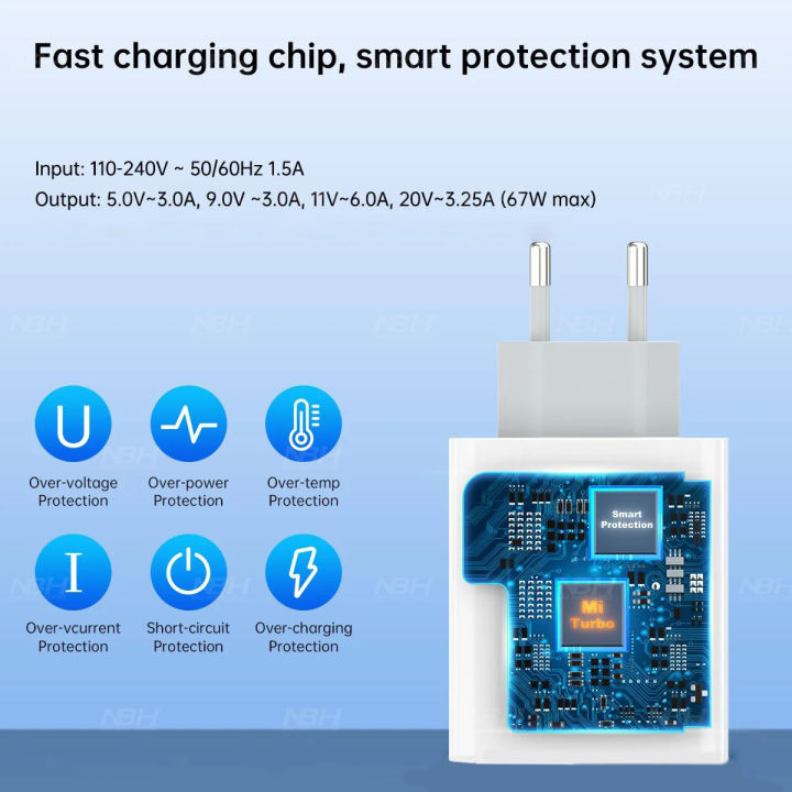 Original%2033W_%20Fast%20Charger%20+%20Data%20Cable%203.0%20Fast%20Charging%20for%20%20Mobile%20phones%20%7C%20Gives%20Super%20Fast%20Charging%20Experience%20To%20All%20Android(%20Techno,Vivo,Oppo,Iphone,Samsung)etc%20Mobile%20Phones%20-%20Image%205