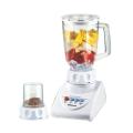 National Blender And Grinder 2 in 1 450 watts 2 years warranty. 