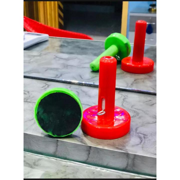 Kabab%20Maker%20/%20Shami%20Kabab%20Maker%20/%20Round%20shape%20Shami%20kabab%20maker%20(small%20/%20large0%20-%20Image%202