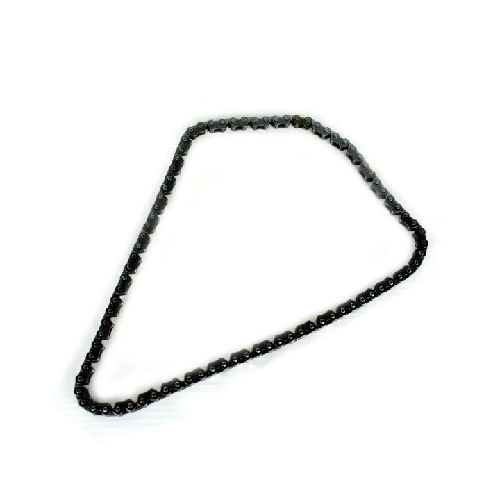 Timing%20Chain%20for%20United%20100cc%20Scooty%20%7C%20Timing%20Chain%20for%20Scooter%20LF100T-B%20%7C%20GY6%20Scooter%20%7C%20United%20Scooty%20Parts%20-%20Image%202