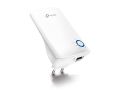 TP-Link Wi-Fi Extender TL-WA854RE / TL-WA850RE / TL-WA855RE 300Mbps Wi-Fi Range Extender - 18 Months Brand Warranty. 