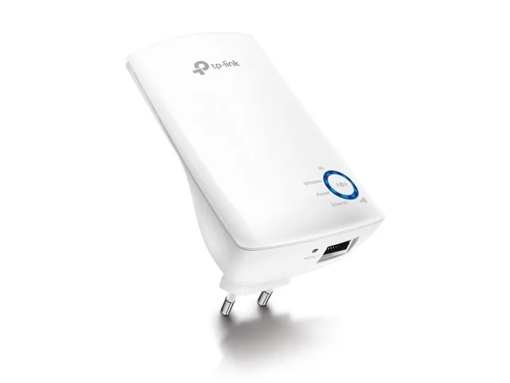 TP%20Link%20TL-WA850RE%20300Mbps%20Wi-Fi%20Range%20Extender%20-%20Image%206