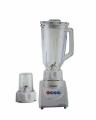 Deuron GL 102 Blender Grinder White. 