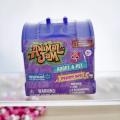 Animal Jam Adopt A Pet Treasure Chest Blind Box Doll Gifts Toy Model Anime Figures Collect Ornaments. 