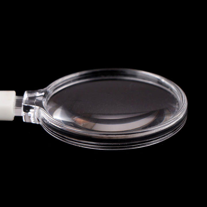 Aquarium%20Magnifier%20Acrylic%20Suction%20Cup%20Viewer%20Fish%20Tank%20Viewer%20Magnifying%20Glass%20Small%20Animal%20Plant%20Aquarium%20Equipment%20-%20Image%204