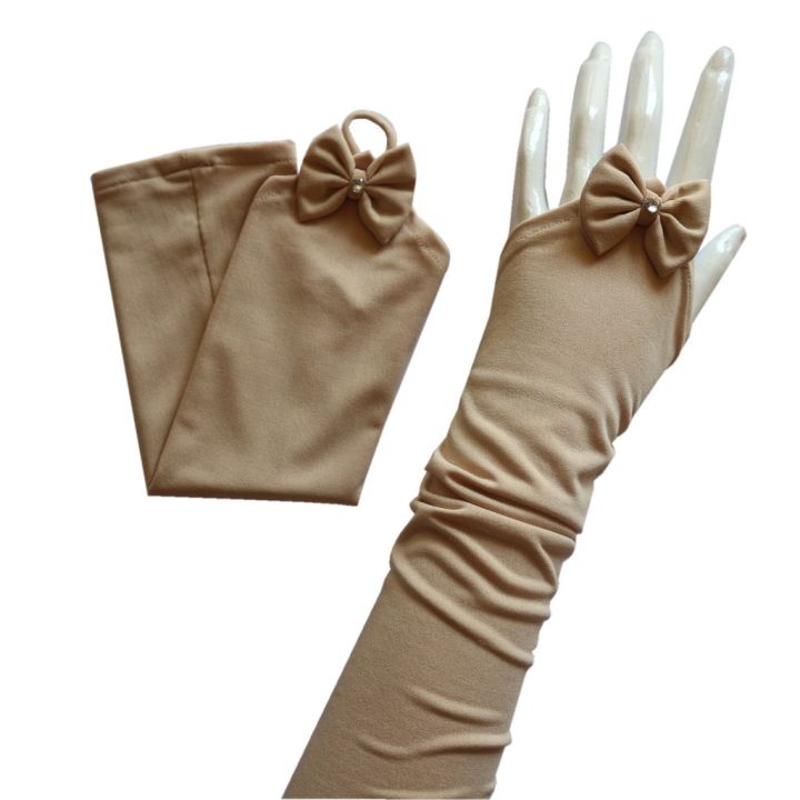 Handsock%20Ribbon%20Ring%20/%20Ribbon%20Cuff%20/%20handsock%20/%20handsock%20/%20Cufflinks%20/%20hensok%20/%20hansok%20-%20Image%208