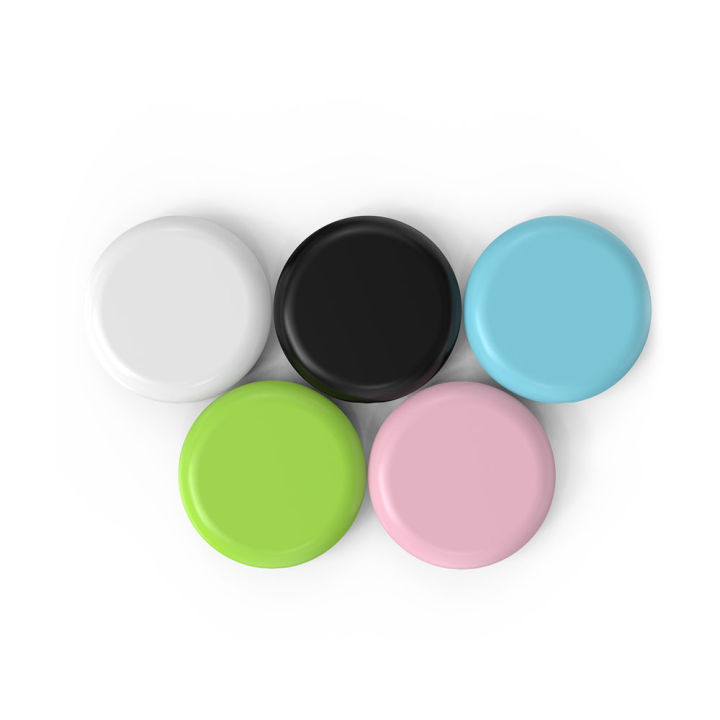 Denture%20Storage%20Box%20Invi-salign%20Orthodontic%20Aligner%20Retainer%20Braces%20Storage%20Box%20False%20Teeth%20Container%20Protective%20Case%20Organizer%20-%20Image%205