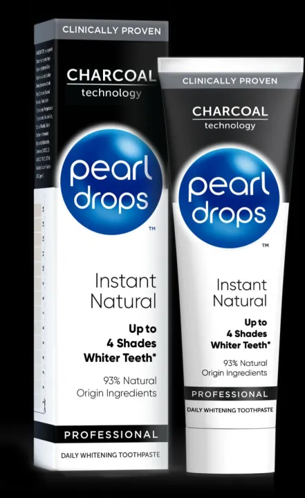Pearl%20Drops%20Daily%20tooth%20polish%20Instant%20Boost%20Instantly%20teeth%20whiter%20naturally%20whiter%20smile%20in%201%20week%2050ml%20-%20clinically%20proven%20-%20UK%20-%20Image%203