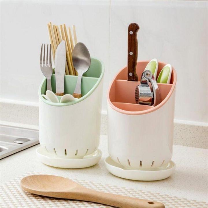 New%20Kitchen%20Cutlery%20Holder%20Drainer%20Spoon%20fork%20Organizer%20-%20Image%202