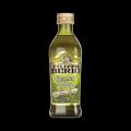 Filippo Berio Olive Oil Extra Virgin Bottle 500 ml. 