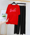 Nighty Soft cotton Night Wear for Women/girls size S-M-L-XL & For Kids 7 to 14 Years. Baby and Mom Night suit, Sleeping Dress Girls Sleepwear Loungewear Sleeping Suit lingerie T shirt and Pajama ,Night Dress for girls and women. 