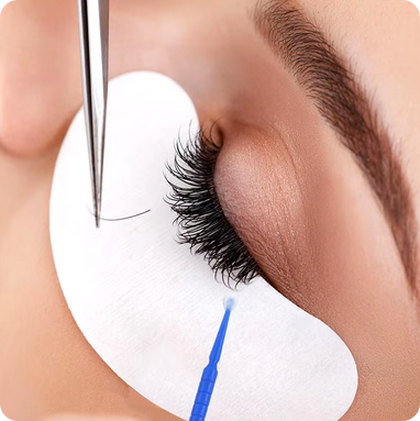 20pcs%20Micro%20Cotton%20Swab%20Eyelash%20Extension%20Mascara%20Applicator%20Brush%20lashes%20extension%20makeup%20applicator%20remove%20-%20Image%202