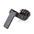 Electric Power Tool Metal Jigsaw Roller Guide for Makita 4304 4306 4305 4334DWDE Layor. 