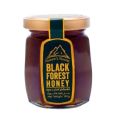 NATURE NECTAR BLACK FOREST HONEY 125 GM. 