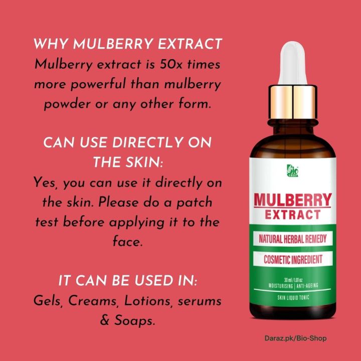 Mulberry%20Liquid%20Extract%20%7C%20Mulberry%20Root%20Extract%20Cosmetic%20Ingredient%20-%20Image%205