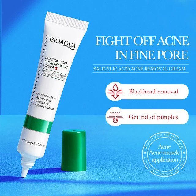 Bioaqua%20Pack%20of%204%20Salicylic%20Acid%20Acne%20Removal%20Series%20-%20Image%204