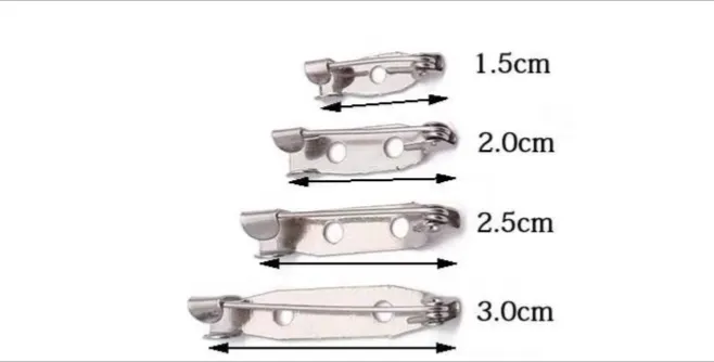 50/Pcs%20High%20Quality%20Safety%20pin%20Brooch%20Base%20Back%20Bar%20Badge%20Holder%20Brooch%20Pins%20DIY%20Jewelry%20Finding%20-%20Image%206