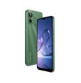 Vgotel New 12 - 6.5" Inch Display - 2GB RAM - 64GB ROM. 