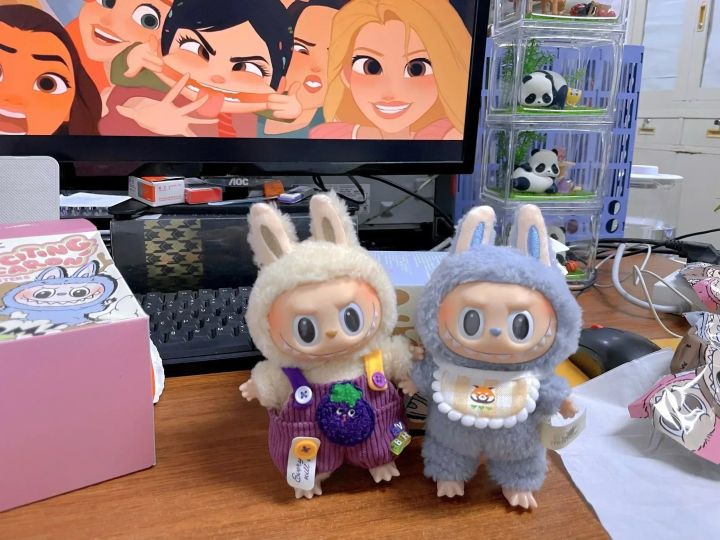 Labubu%20Big%20Into%20Energy%20Monster%20Keychain%20Blind%20Box%20Dolls%20%E2%80%93%20The%20Monsters%20Pop%20Mart%20Vinyl%20Face%20Macaron%20Bag%20Doll%20Pakistan%20%E2%80%93%20Assorted%20Color%20%E2%80%93%2015cm%20-%20Image%205