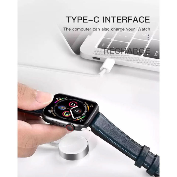 COTEETCI%20WS-21%20iWatch%20Magnetic%20Charger%20USB-C%20(Apple%20Watch%20Magnetic%20Charging%20Cable)%20%E2%80%93%20White%20-%20Image%203