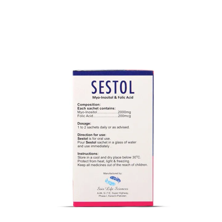 Sestol%20Sachet%20%E2%80%93%20A%20Natural%20Solution%20-%20Sois%20Life%20Sciences%20-%20Image%205