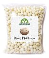Nature Prime Foxnuts | Phool Makhana| Lotus Seeds - 60 gm. 