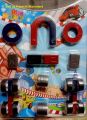 16pcs (8018) science educational magnet set including Horseshoe U, Bars and Circle Round Magnets  best for Kids Education. 