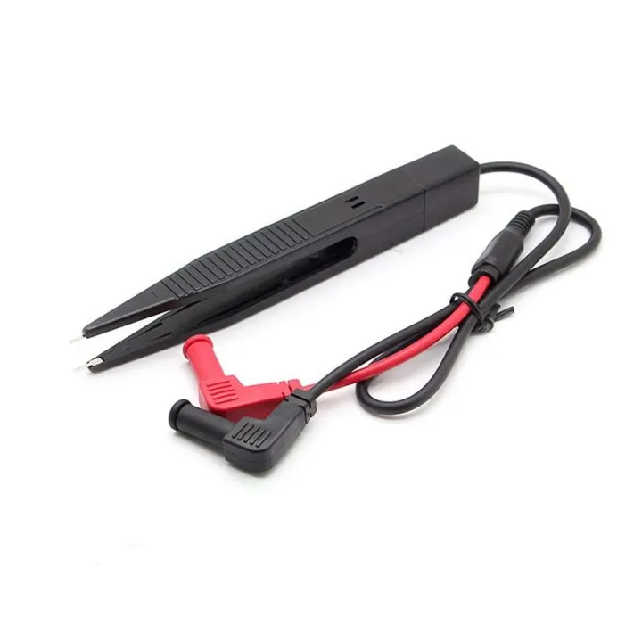 SMD%20LCR%20Test%20probe%20SMT%20Test%20Meter%20Probs%20-%20Image%202